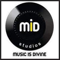 MID studios