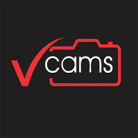 Vcams